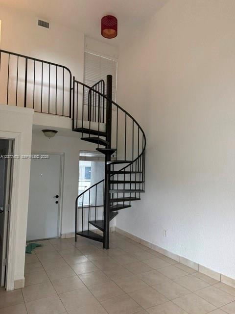8215 SW 152 AV # 414 — Photo 3