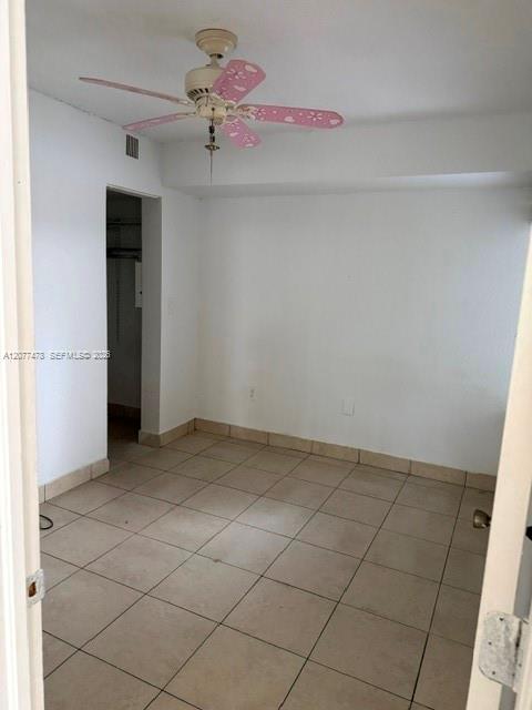 8215 SW 152 AV # 414 — Photo 4
