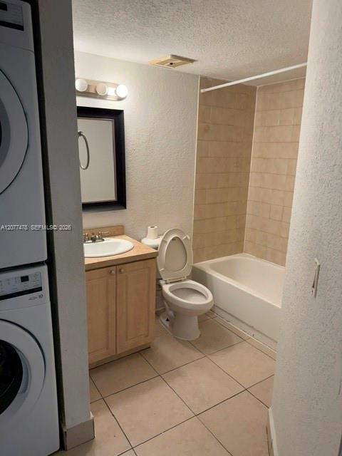 8215 SW 152 AV # 414 — Photo 5