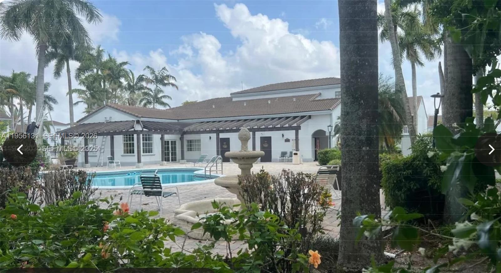 4654 NW 97th Ct # 95, Doral FL 33178