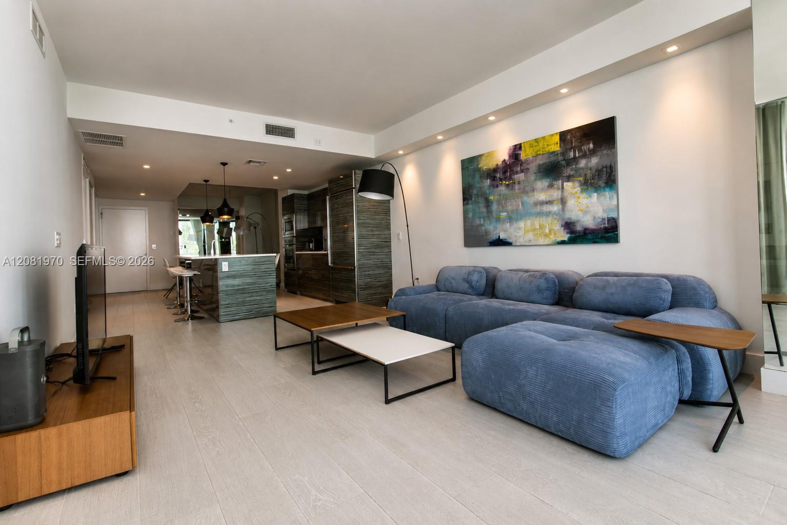 460 NE 28th St # 2806 — Photo 4