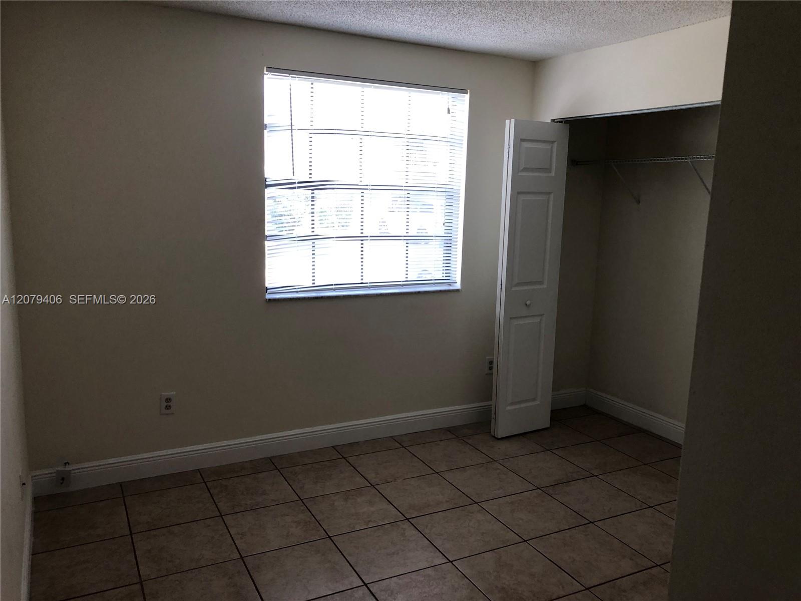 1071 Adams Ave # 1071C — Photo 5