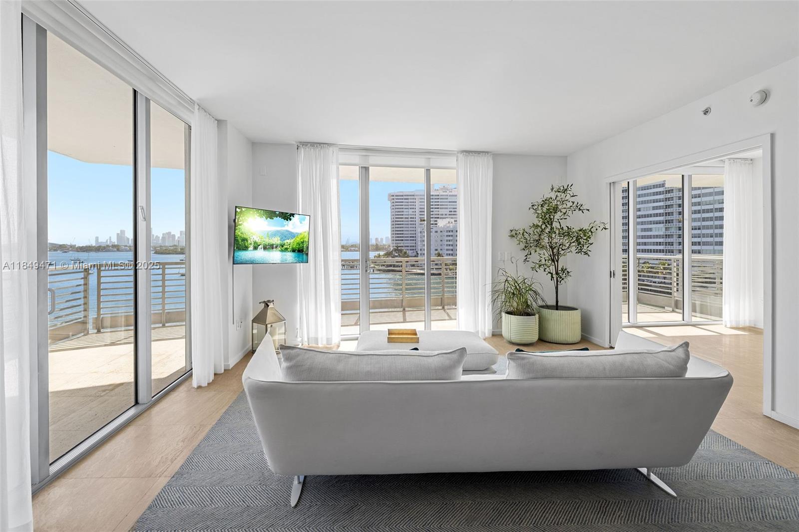1445 16th St # 602, Miami Beach FL 33139