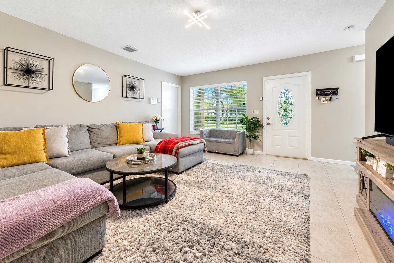 12230 DARTMOOR Drive — Photo 3