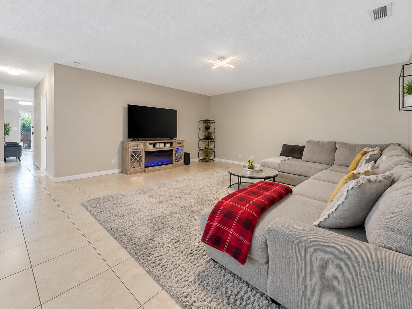 12230 DARTMOOR Drive — Photo 2