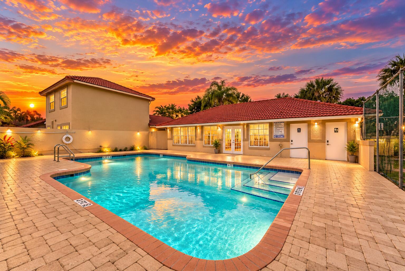 12230 DARTMOOR Drive, Wellington FL 33414