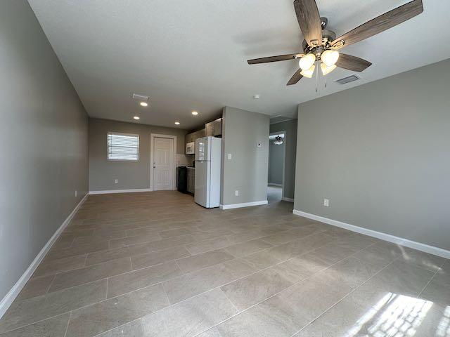 3519 Windsor Avenue, West Palm Beach FL 33407