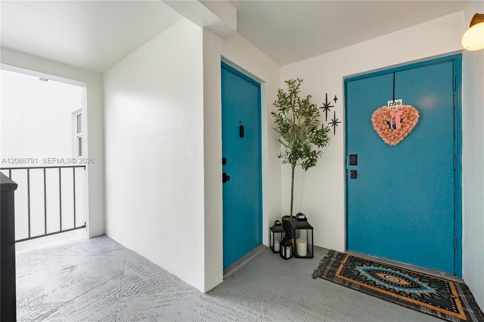 6903 Cypress Rd # D26 — Photo 3