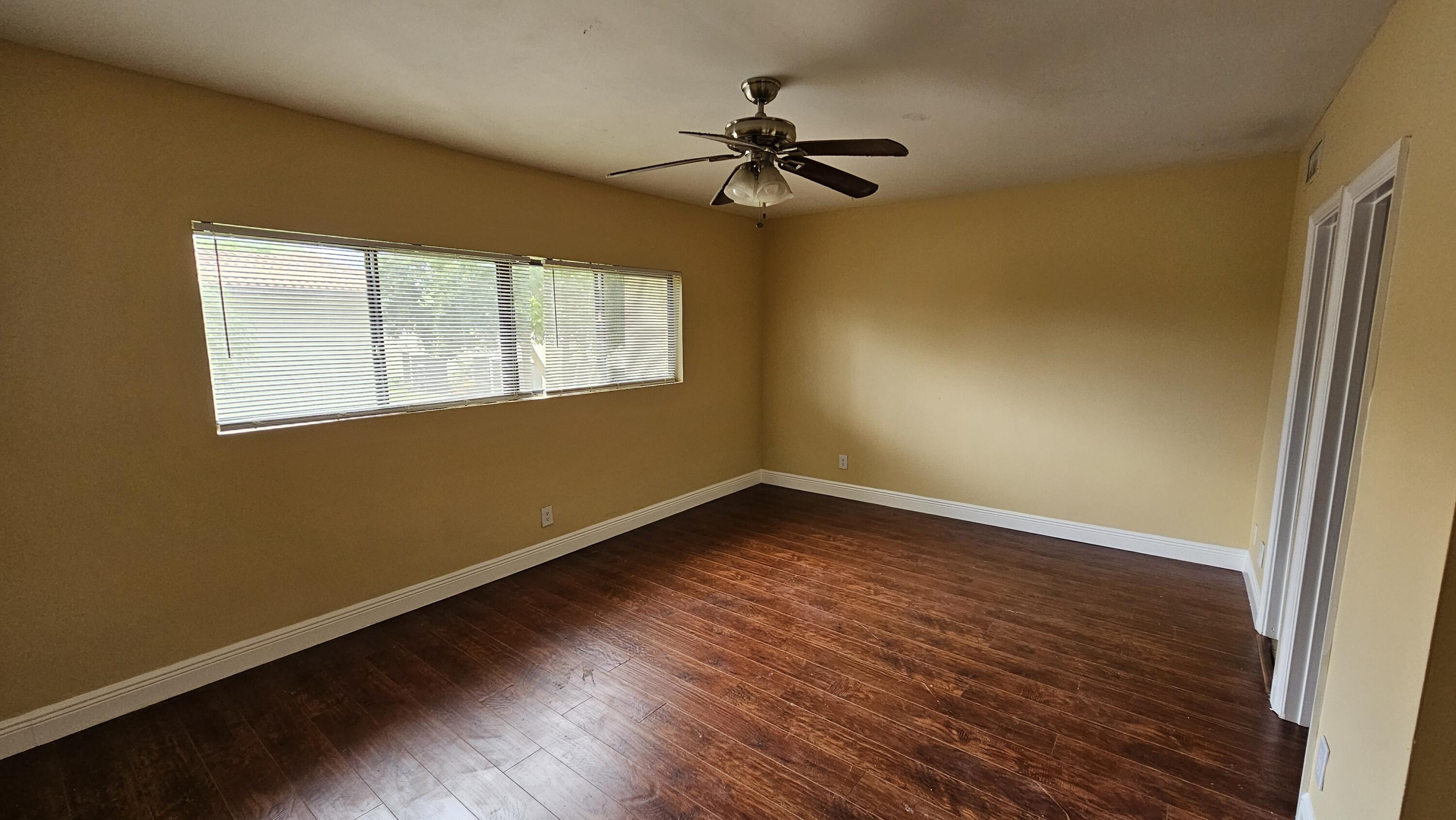 4621 NW 88th Avenue # 4621 — Photo 5