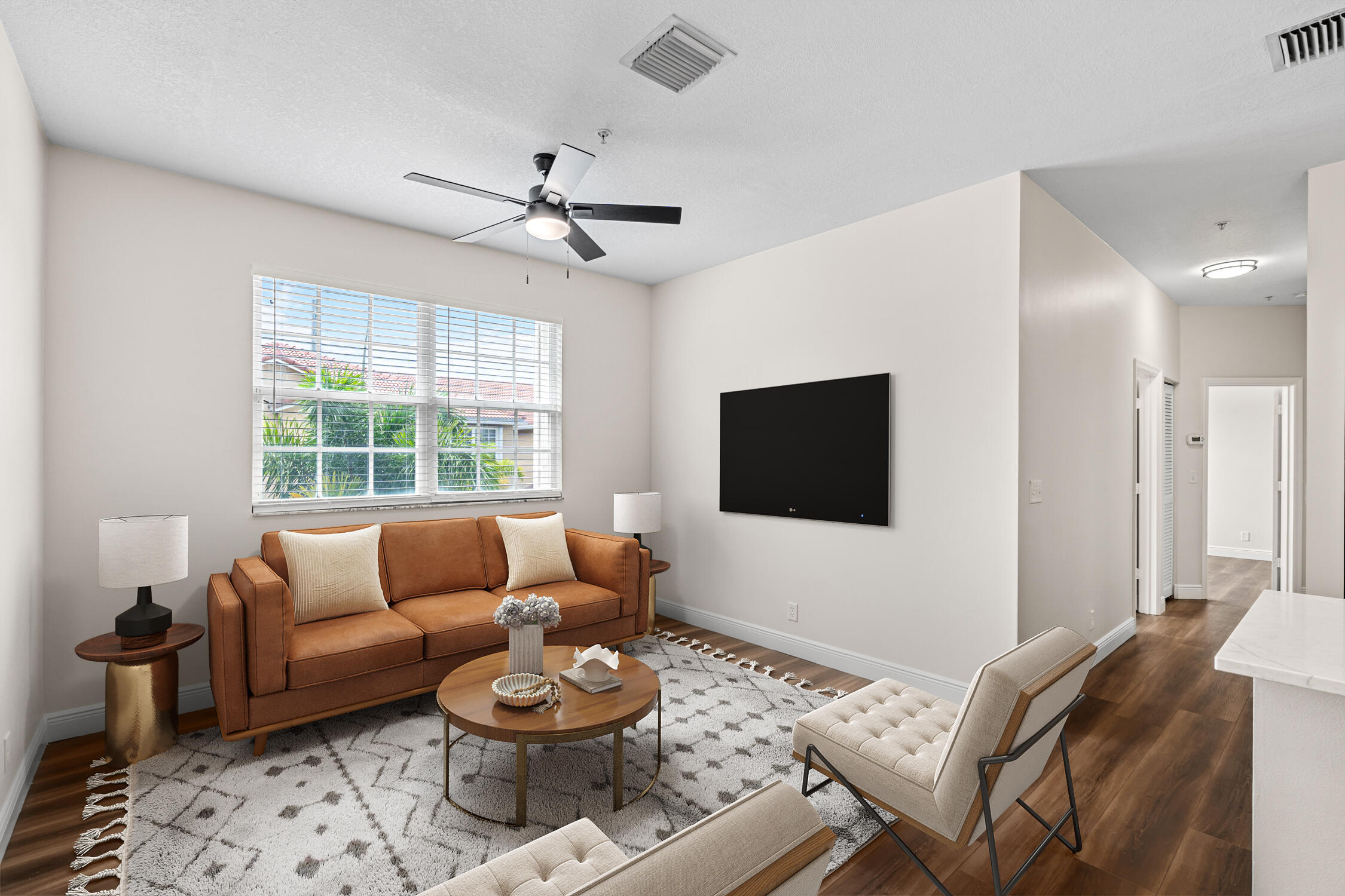 112 Lighthouse Circle # J — Photo 3