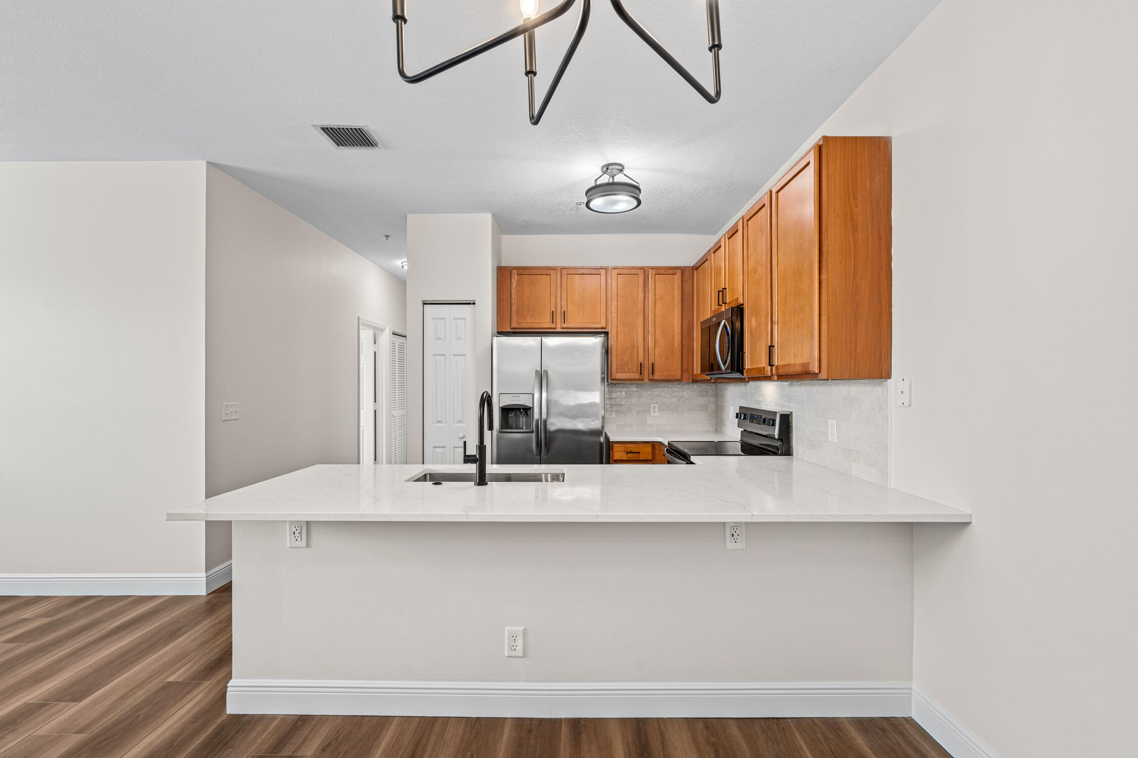 112 Lighthouse Circle # J — Photo 5