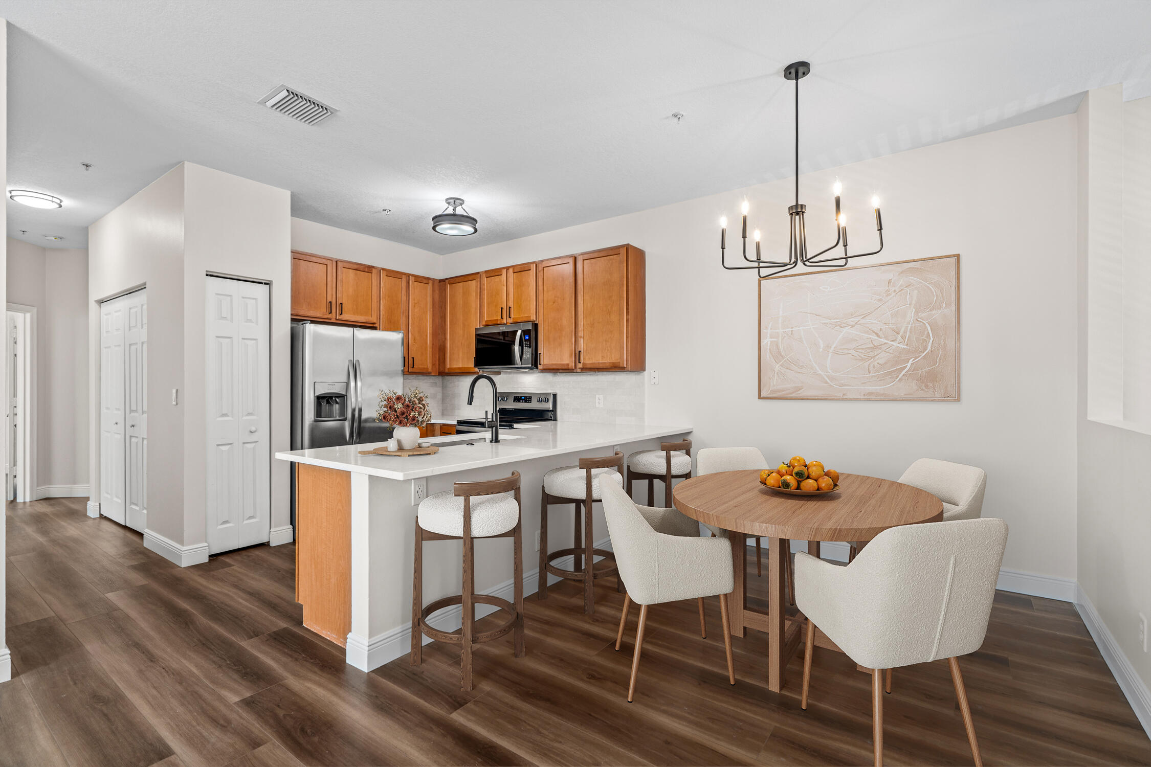 112 Lighthouse Circle # J — Photo 4