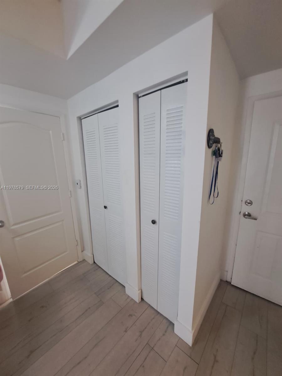 5077 NW 7th St # 912 — Photo 4