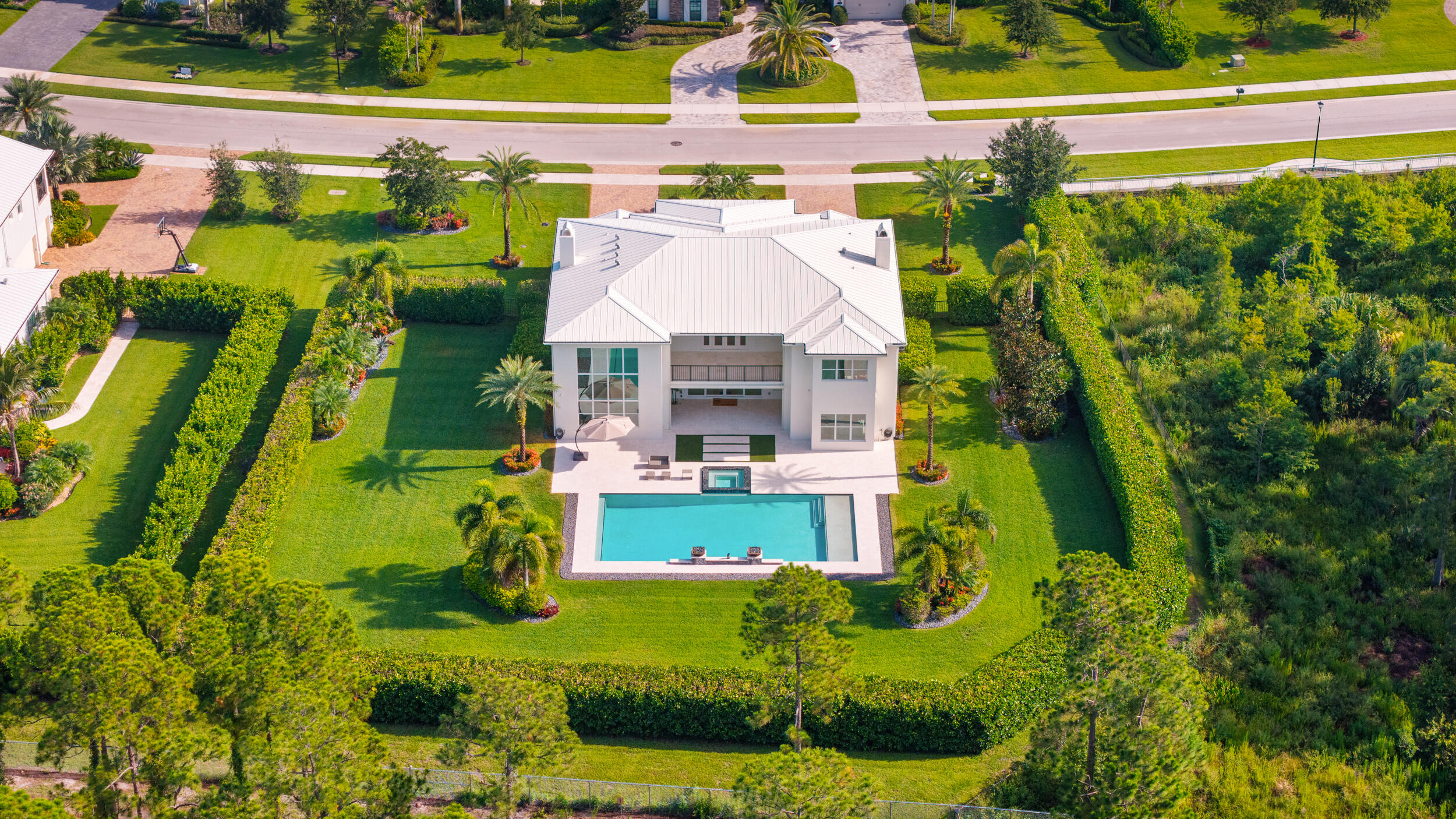 8120 SE Old Plantation Circle, Jupiter FL 33458