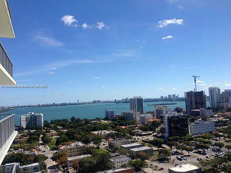 3301 NE 1st Ave # H2408, Miami FL 33137