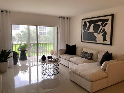 9856 Marina Boulevard # 1320 — Photo 3