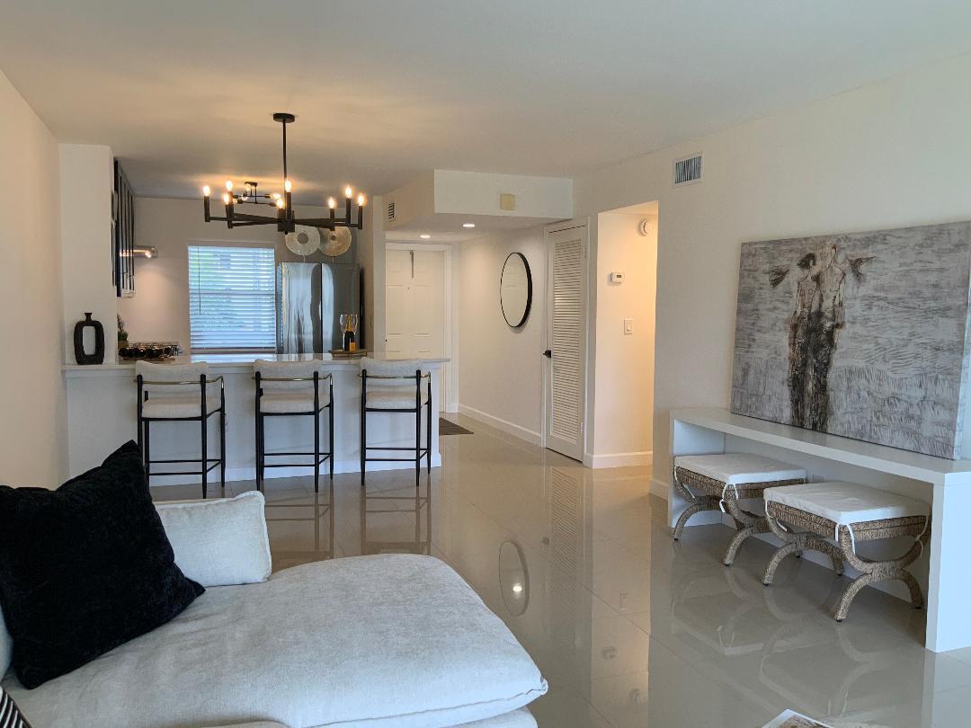 9856 Marina Boulevard # 1320 — Photo 5