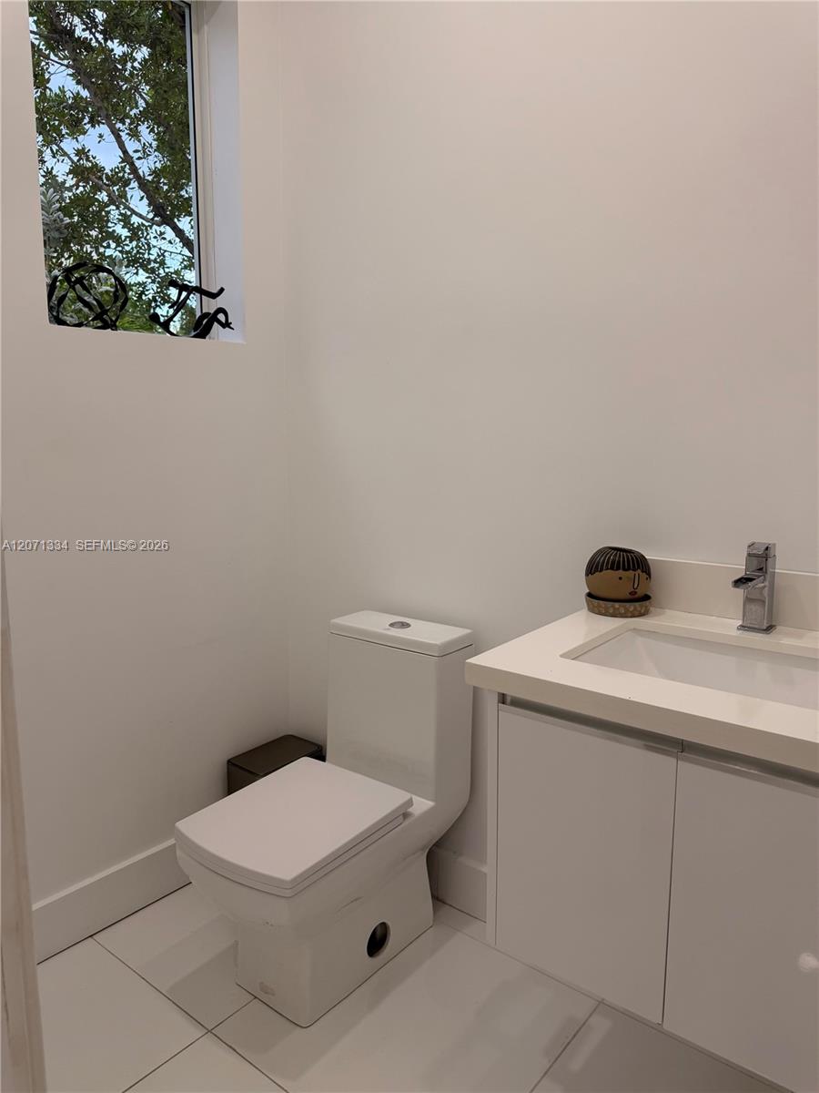 10330 NW 66 ST # 10330 View 14