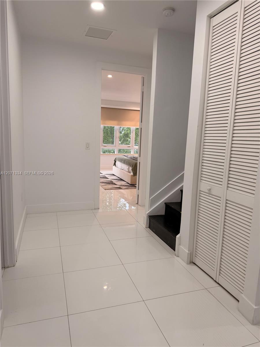 10330 NW 66 ST # 10330 View 15