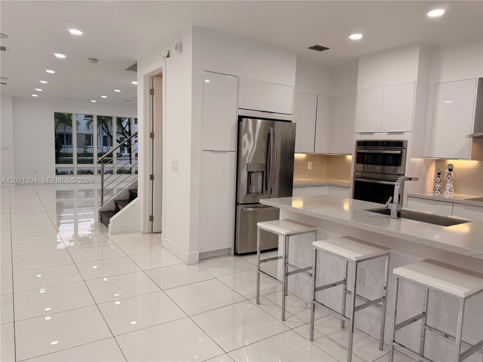 10330 NW 66 ST # 10330 View 5