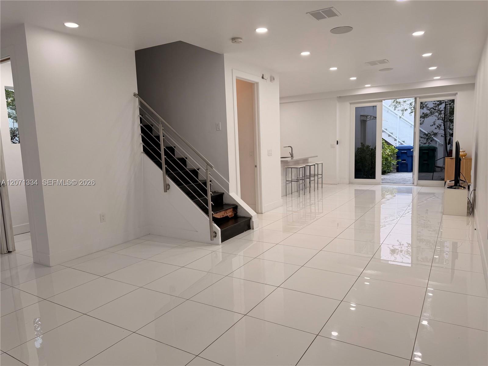 10330 NW 66 ST # 10330 View 6