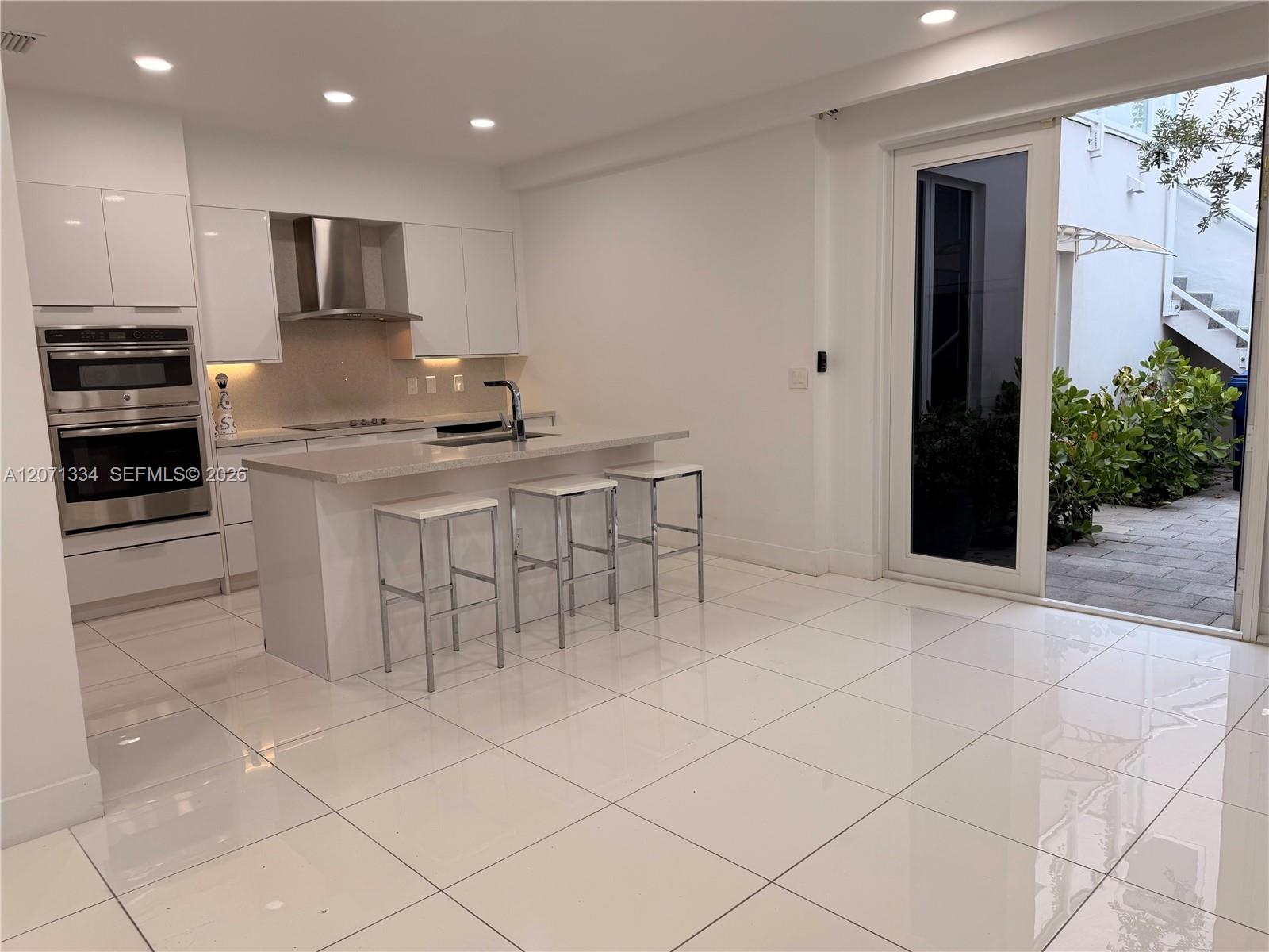 10330 NW 66 ST # 10330 View 8