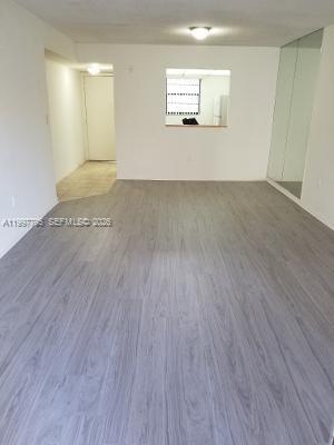 10425 SW 112th Ave # 211, Miami FL 33176