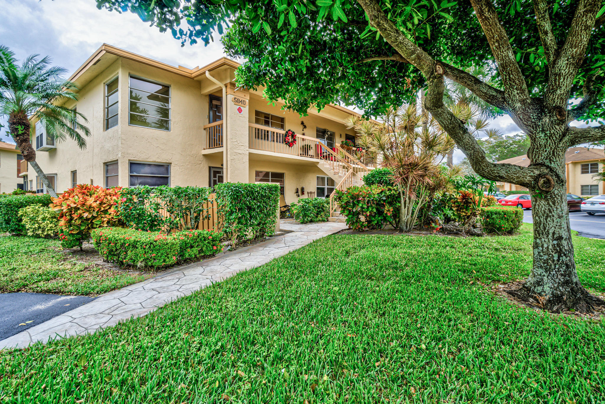 5840 Sugar Palm Court # A, Delray Beach FL 33484