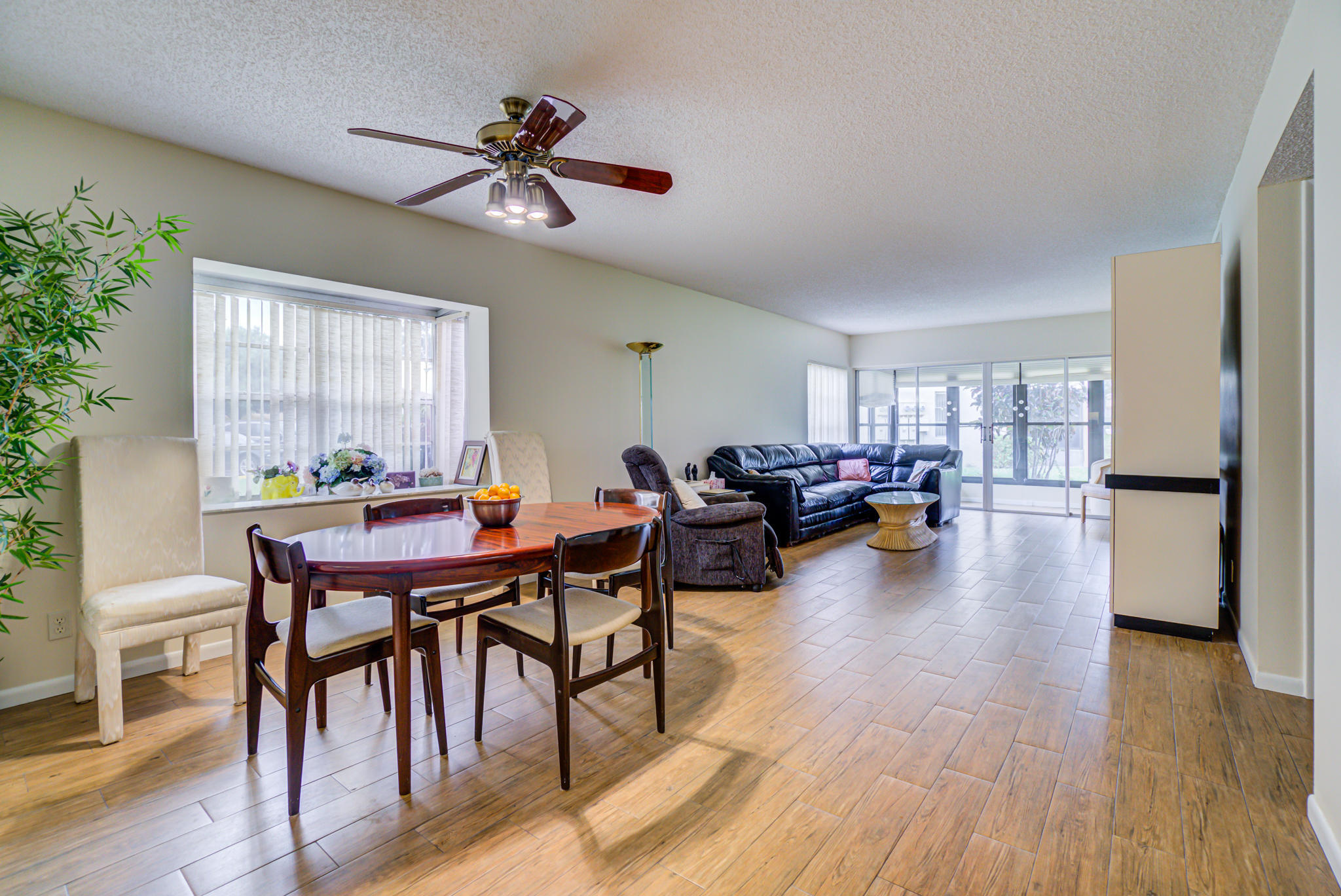5840 Sugar Palm Court # A — Photo 4
