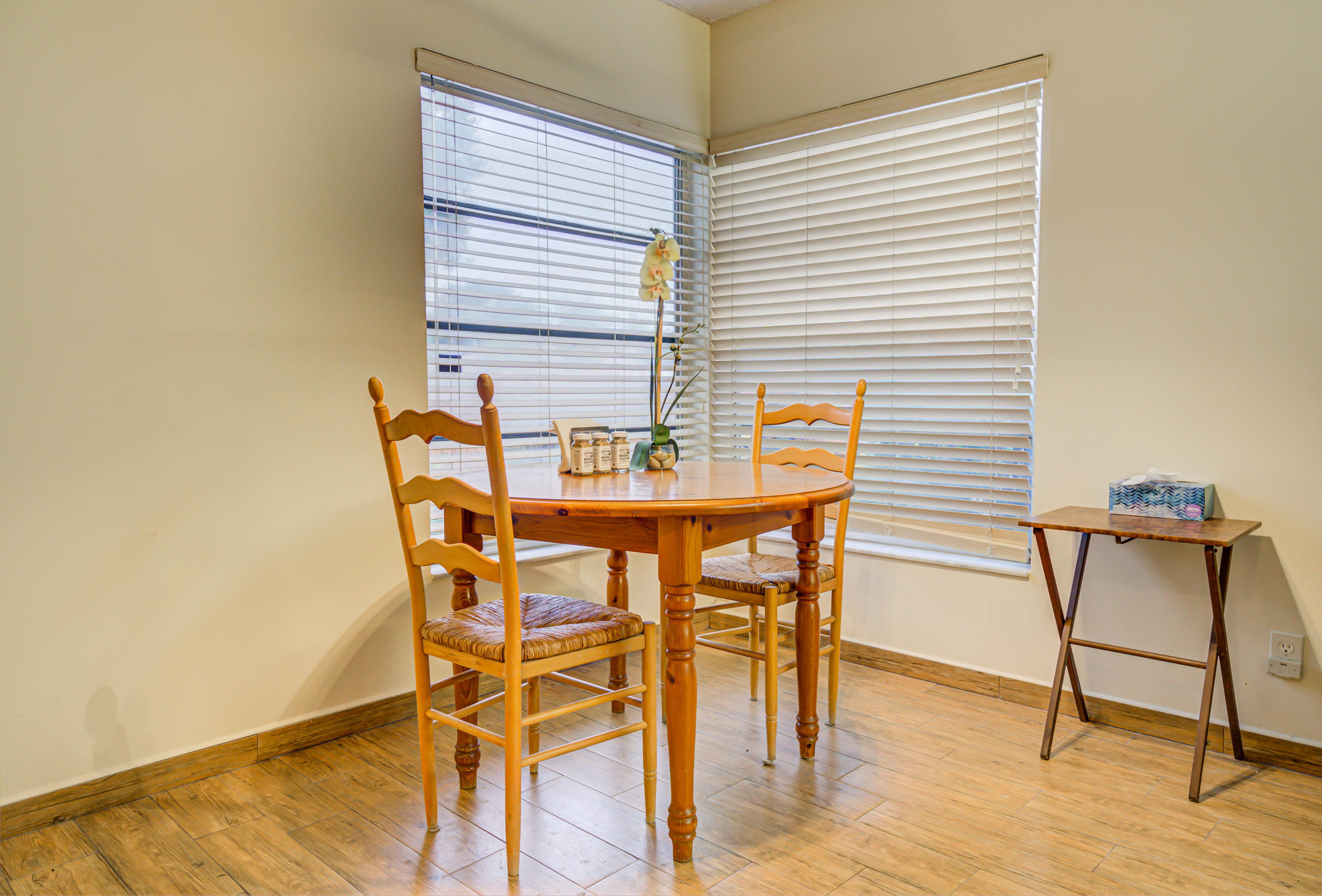 5840 Sugar Palm Court # A — Photo 3