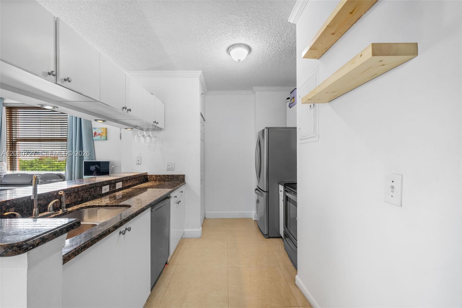17150 N Bay Rd # 2516 — Photo 4