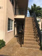 1231 SE 1ST Street # 1 — Photo 3
