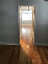 1231 SE 1ST Street # 1 — Photo 4