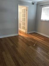1231 SE 1ST Street # 1 — Photo 5