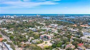 1231 SE 1ST Street # 1 — Photo 2