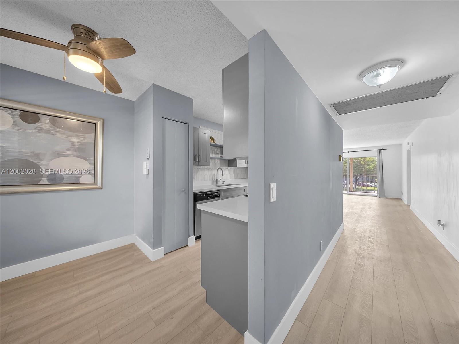 1401 SW 128th Ter # 304H — Photo 4