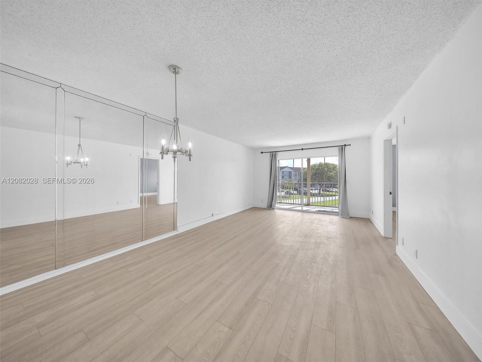 1401 SW 128th Ter # 304H — Photo 5