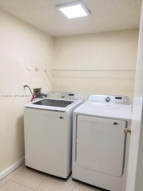 3218 Coral Lake dr # 3218 — Photo 3