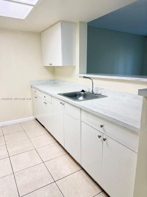 3218 Coral Lake dr # 3218 — Photo 4