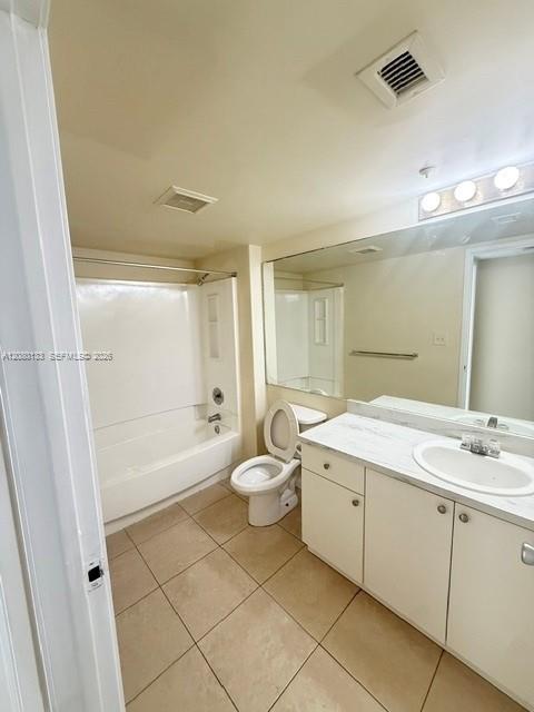 3218 Coral Lake dr # 3218 — Photo 5