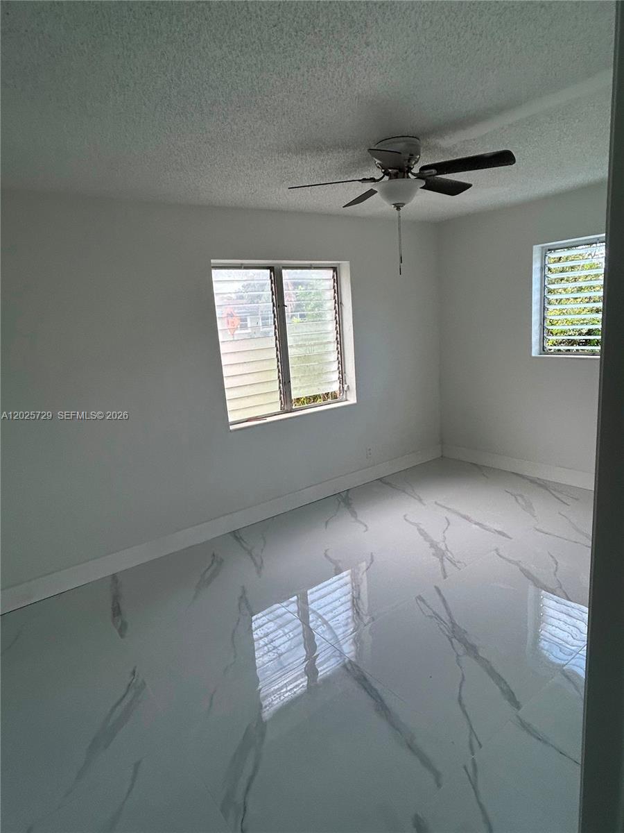 4380 SW 23rd St, Fort Lauderdale FL 33317
