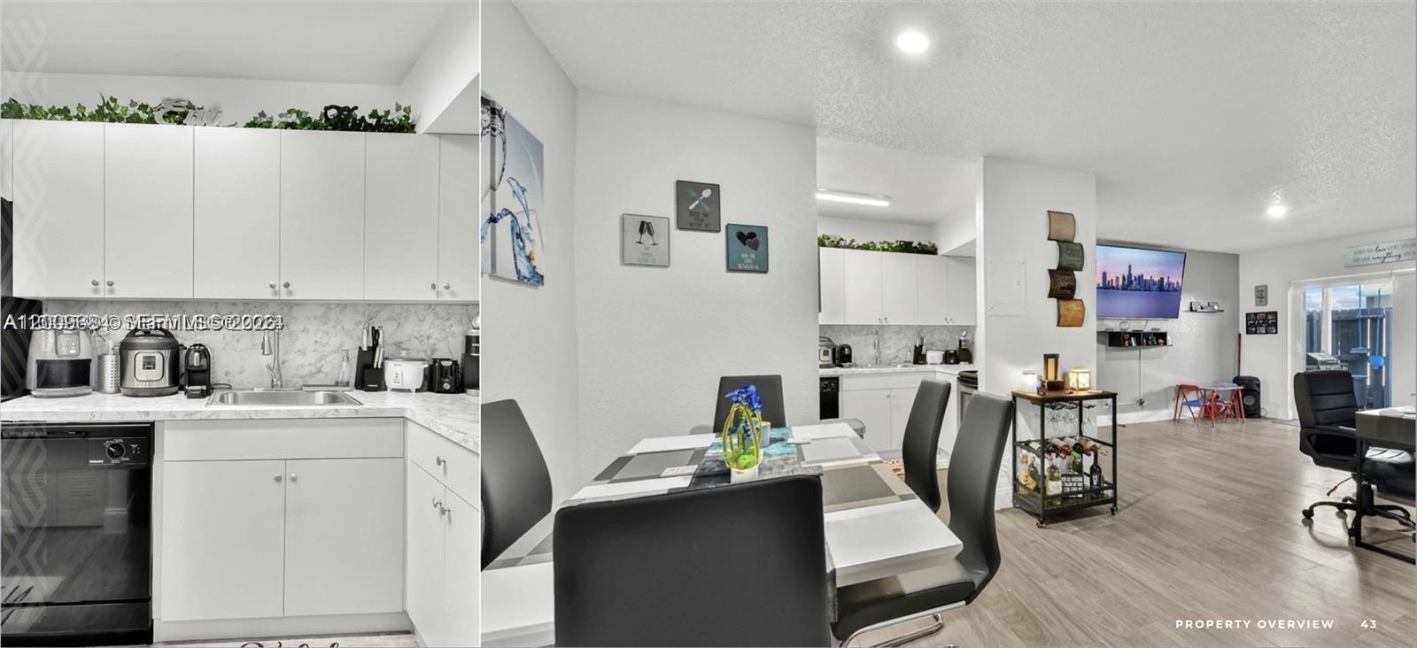 10820 SW 200th dr OFC — Photo 5