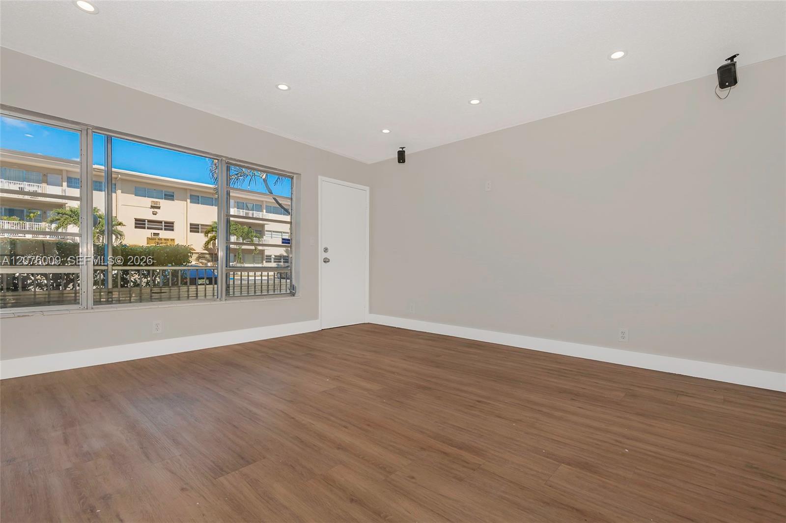 16800 NE 15th Ave # 115 — Photo 4