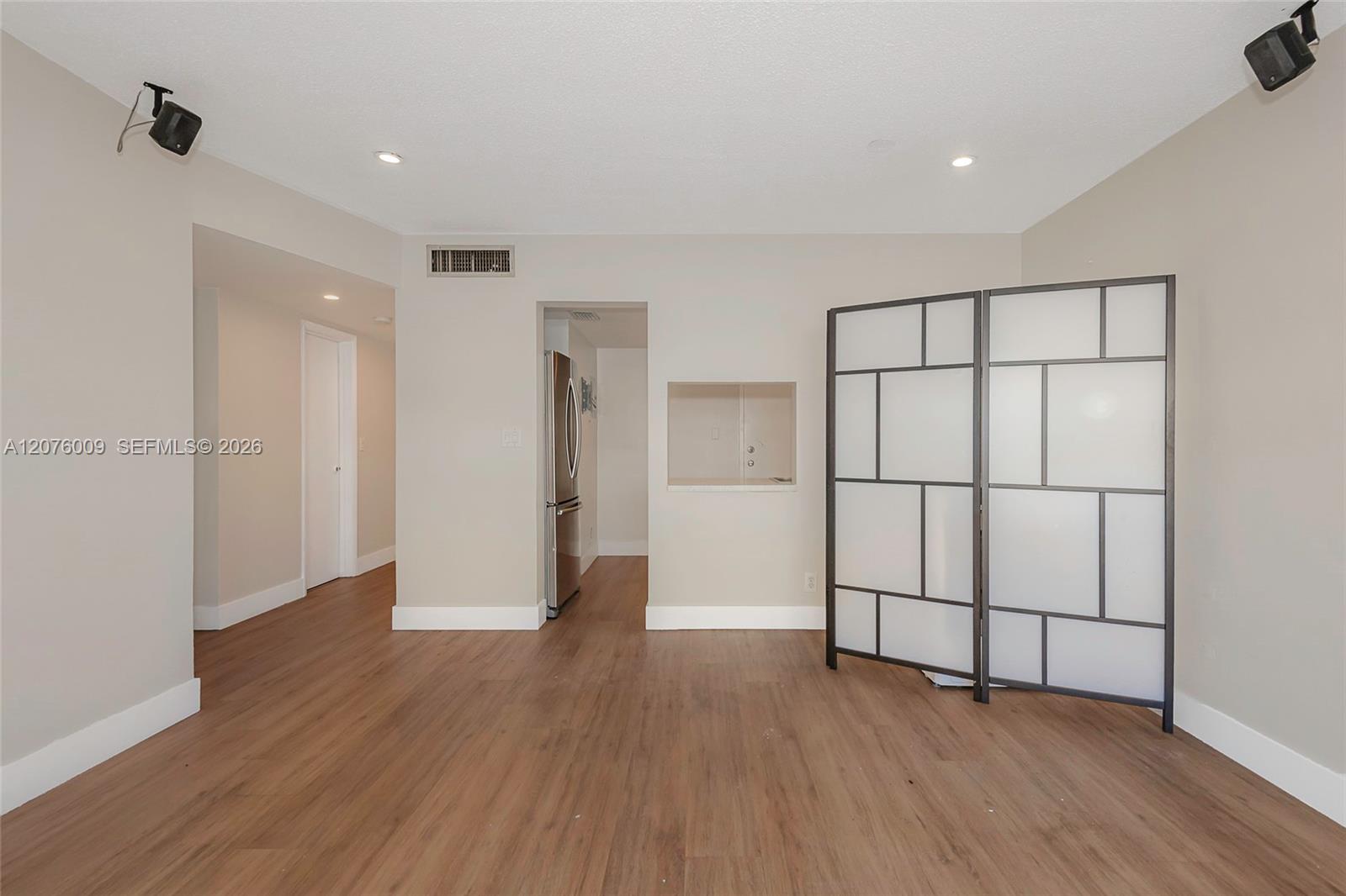 16800 NE 15th Ave # 115 — Photo 5