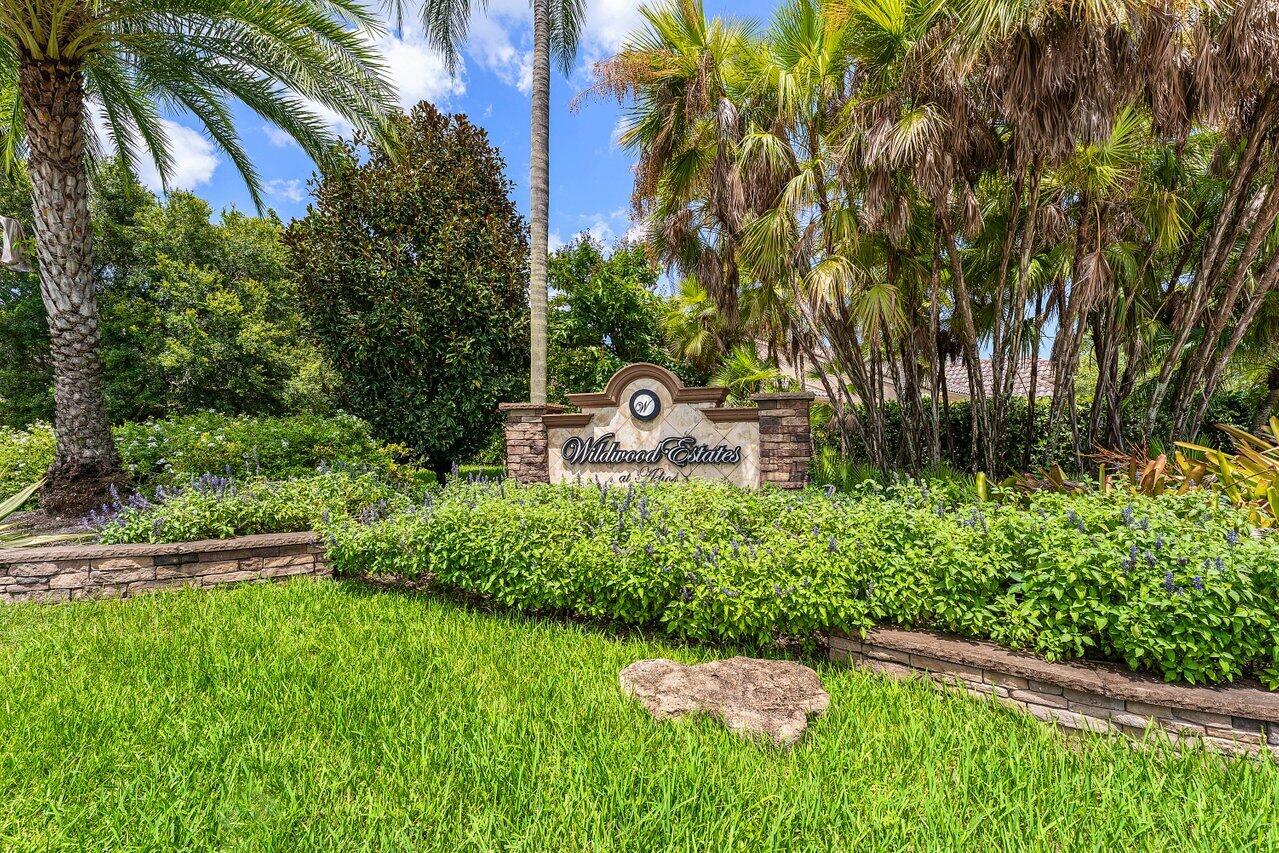 3331 NW 71st Street — Photo 5