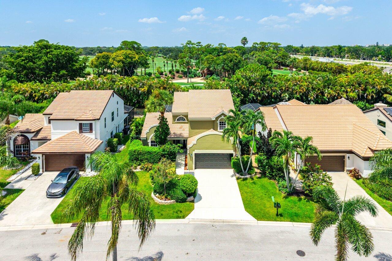 3331 NW 71st Street — Photo 3