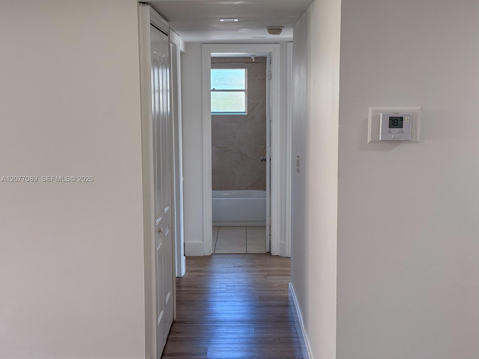 9937 Three Lakes Cir # 14d — Photo 3