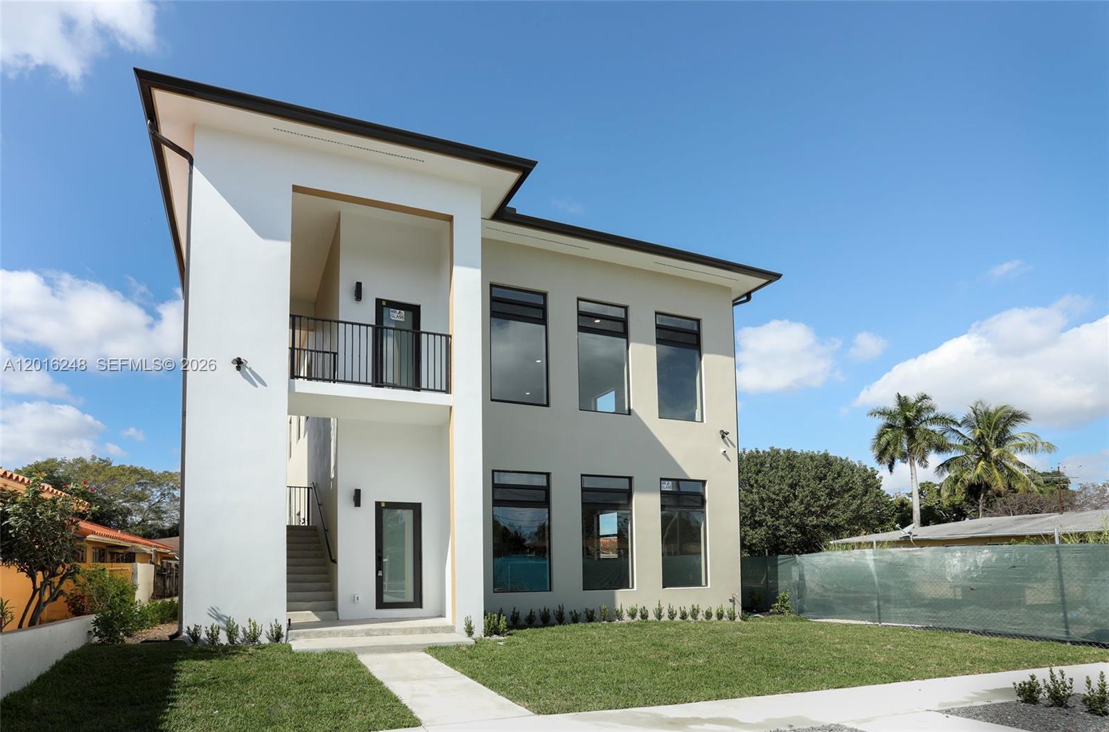 120 SW 35 Ave # A2, Miami FL 33135
