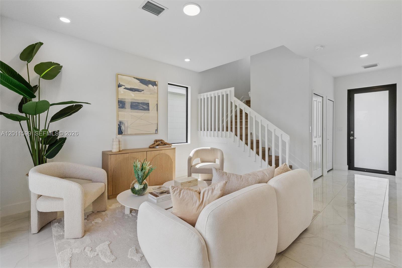 13365 SW 265th Terr — Photo 3