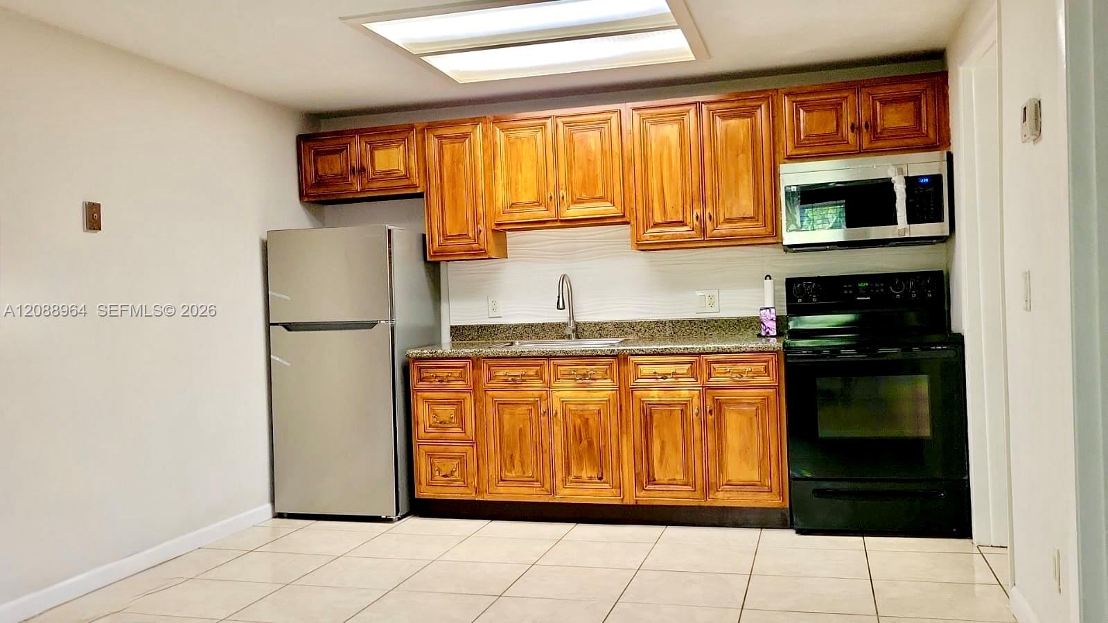 7210 Southgate Blvd # 7210 — Photo 3